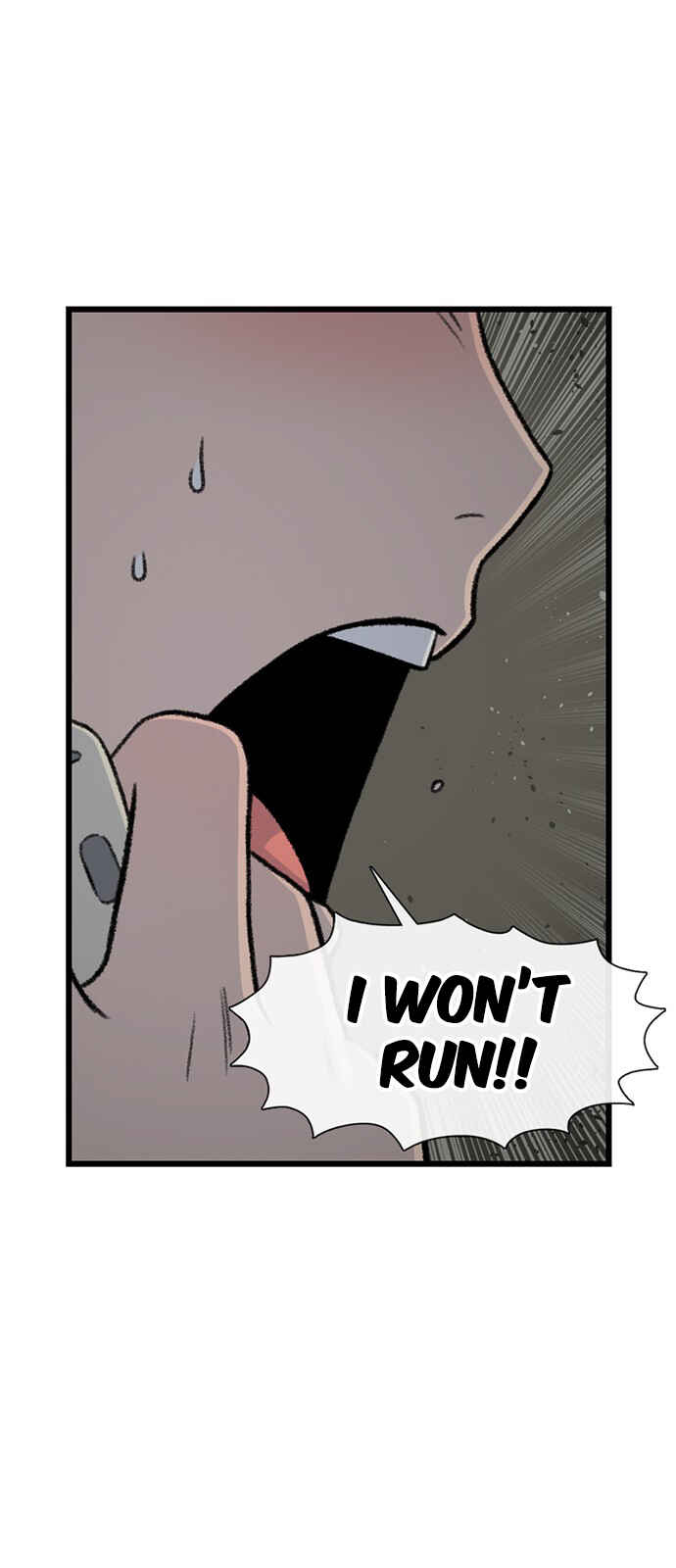 Chapter 194 - Page 8