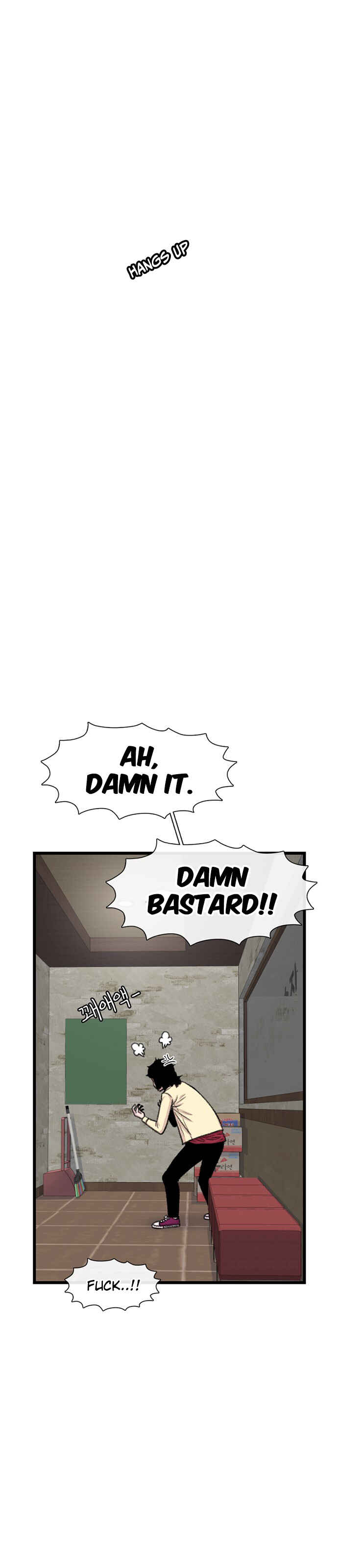Chapter 194 - Page 9