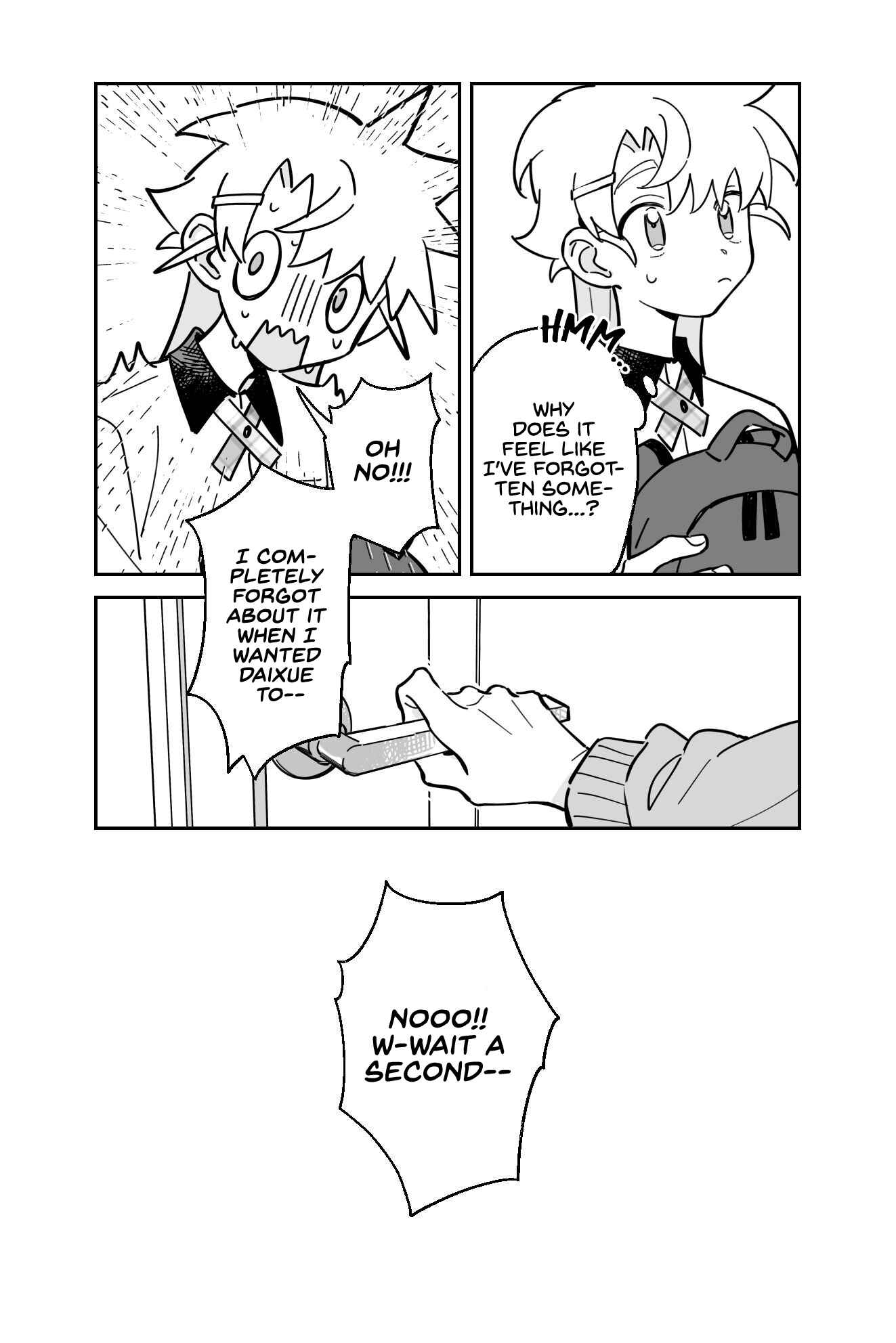 Chapter 3.1 - Page 10