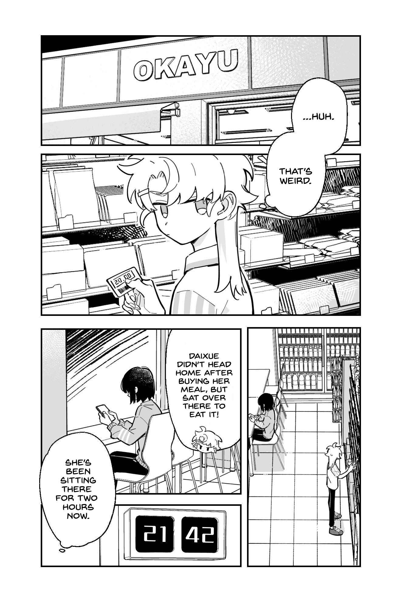 Chapter 3.1 - Page 2