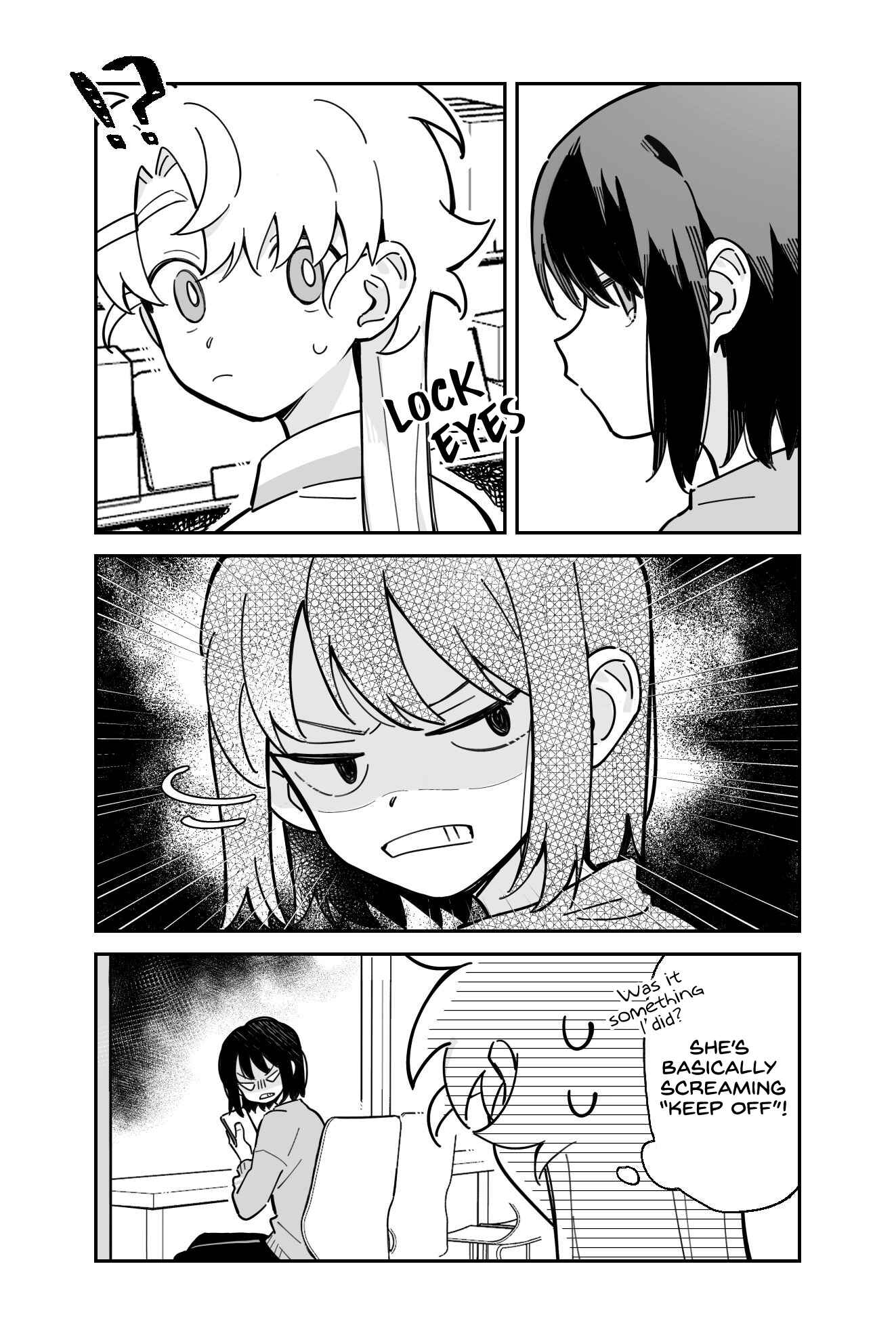 Chapter 3.1 - Page 3