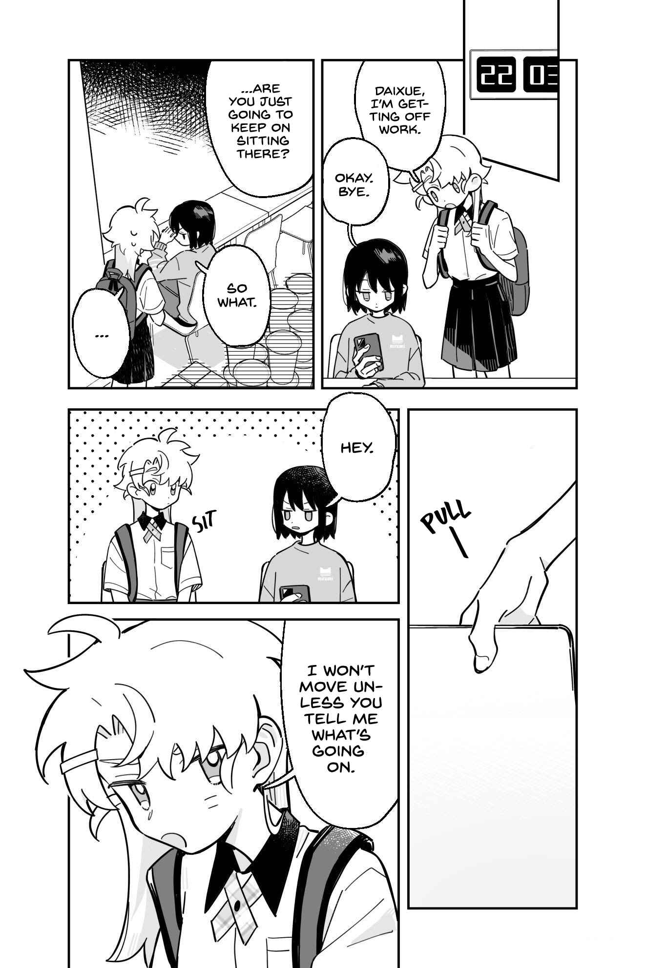 Chapter 3.1 - Page 4