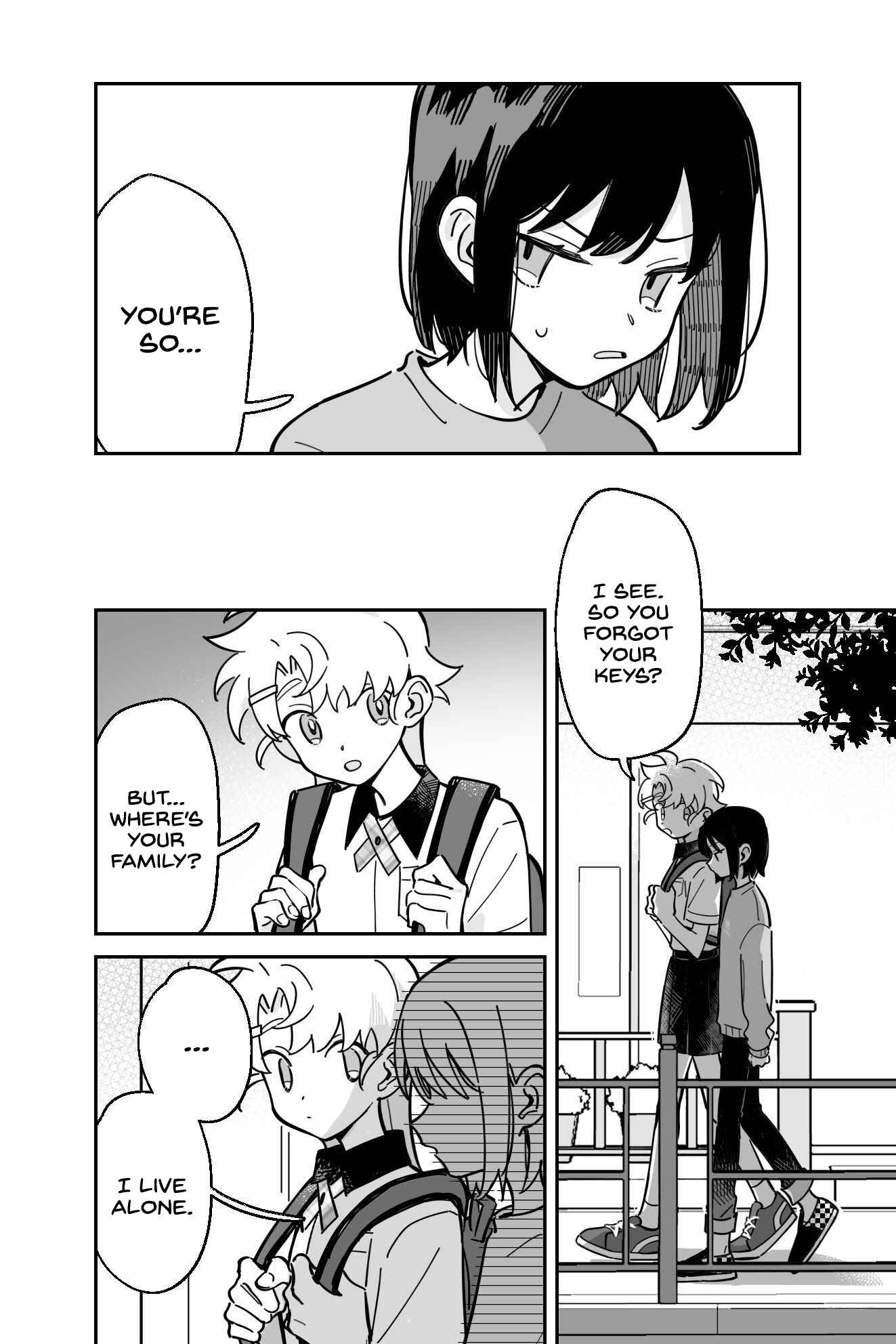 Chapter 3.1 - Page 5