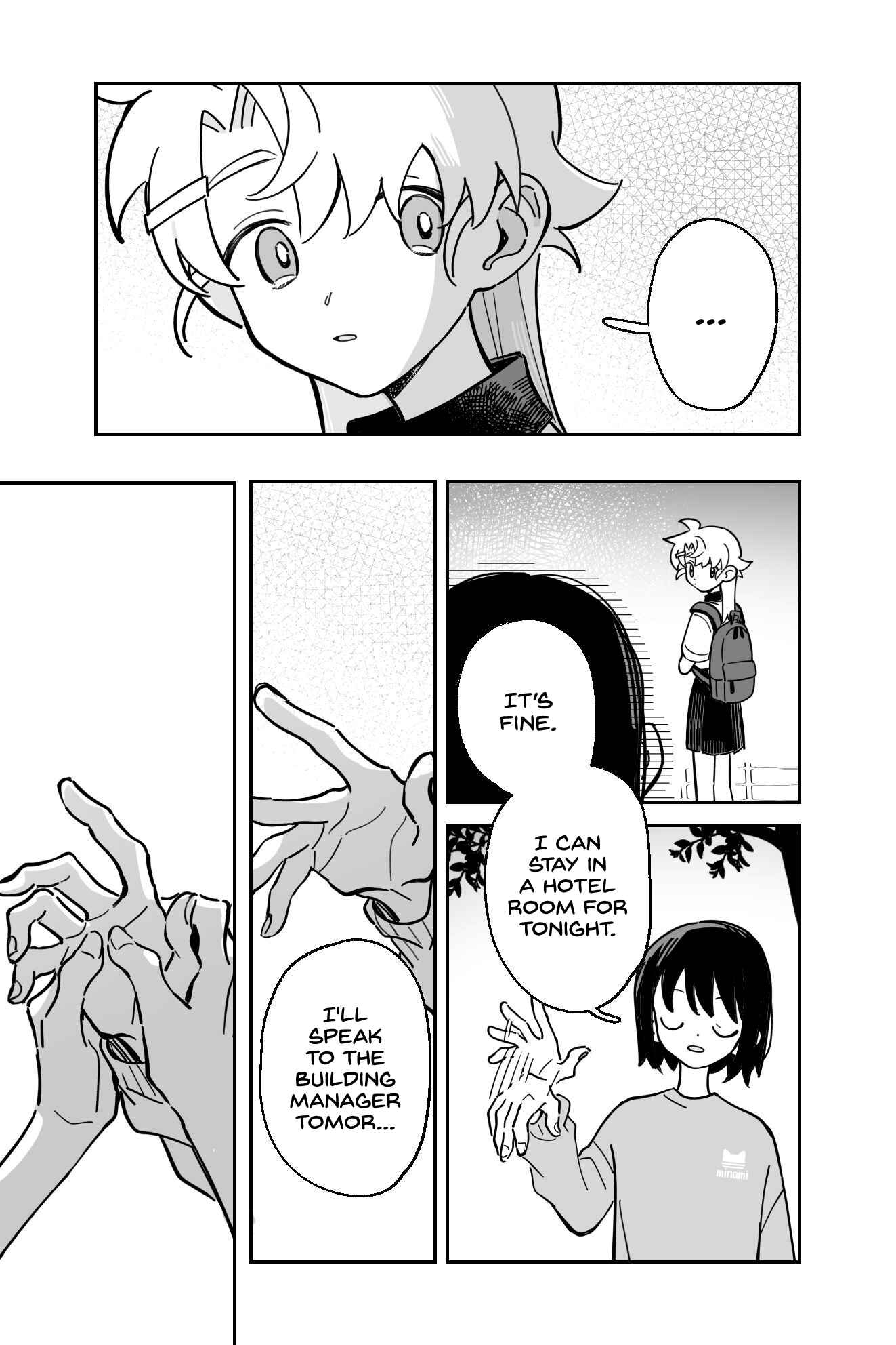 Chapter 3.1 - Page 6