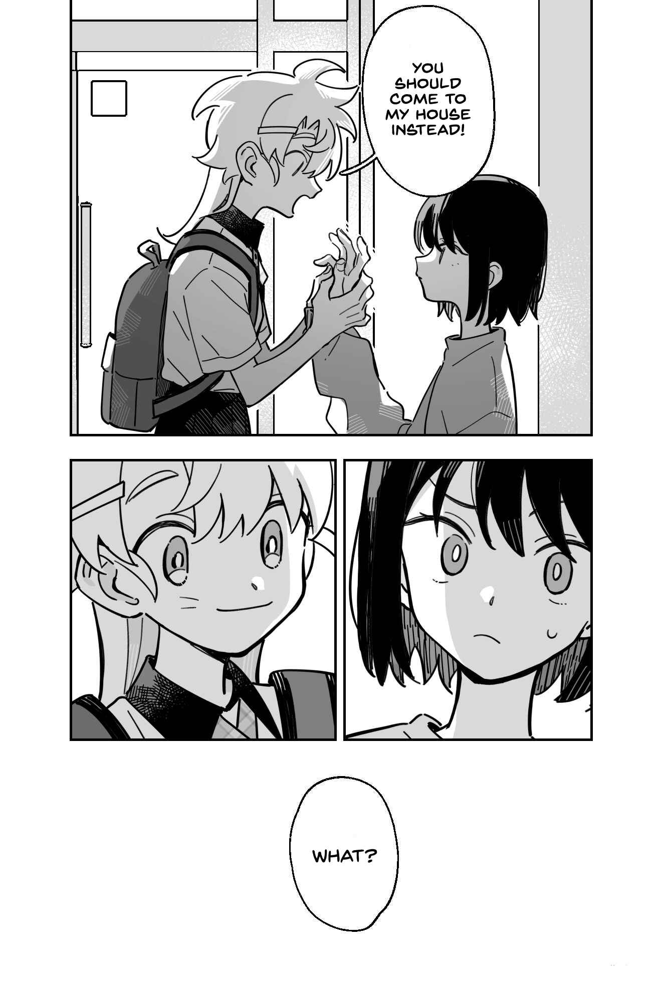 Chapter 3.1 - Page 7