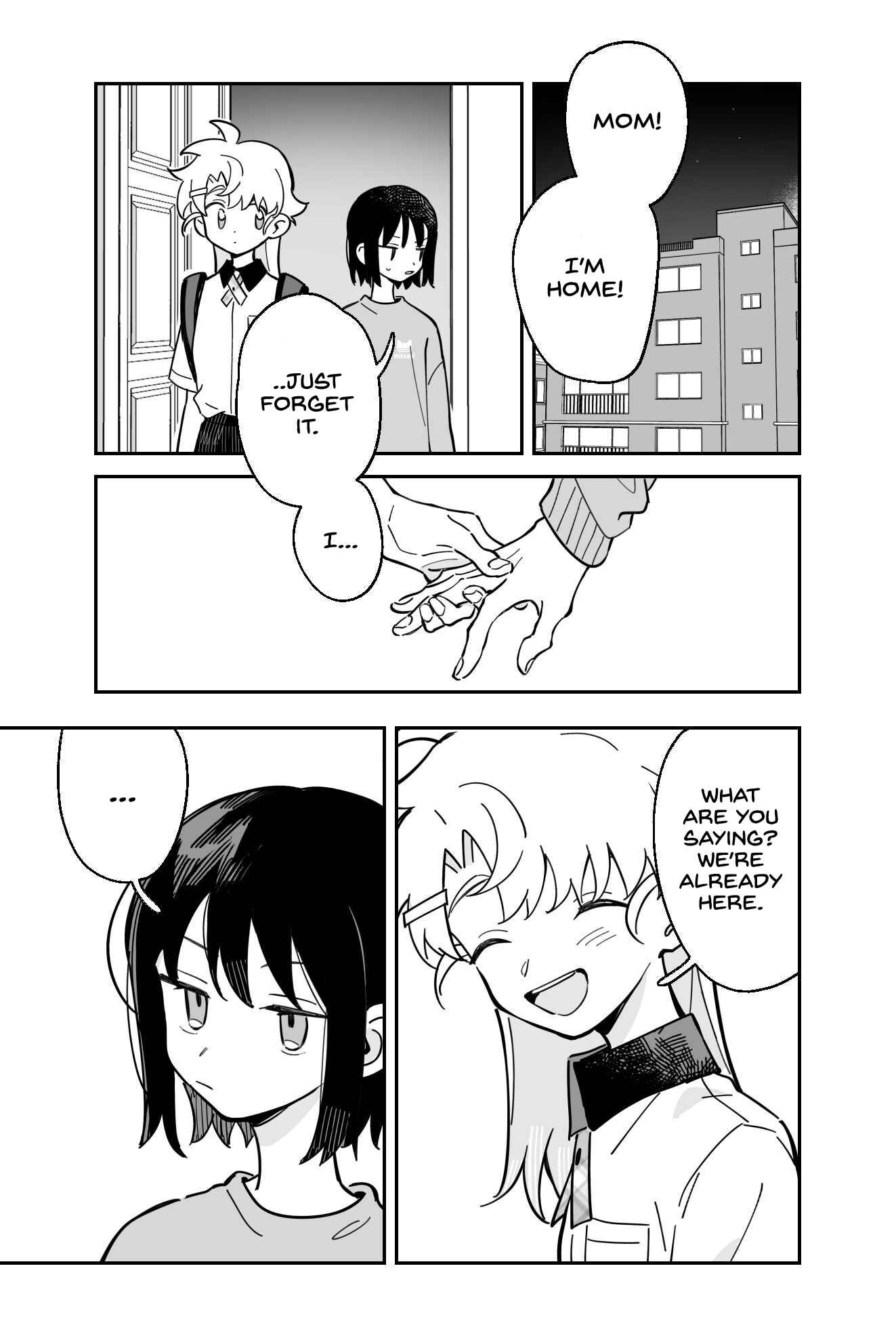 Chapter 3.1 - Page 8