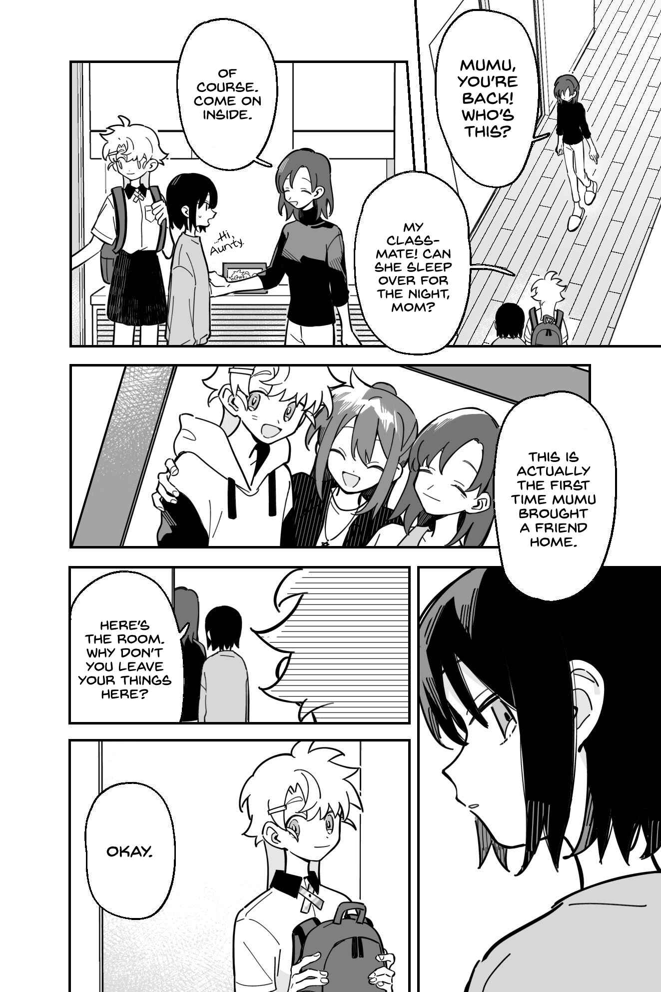 Chapter 3.1 - Page 9