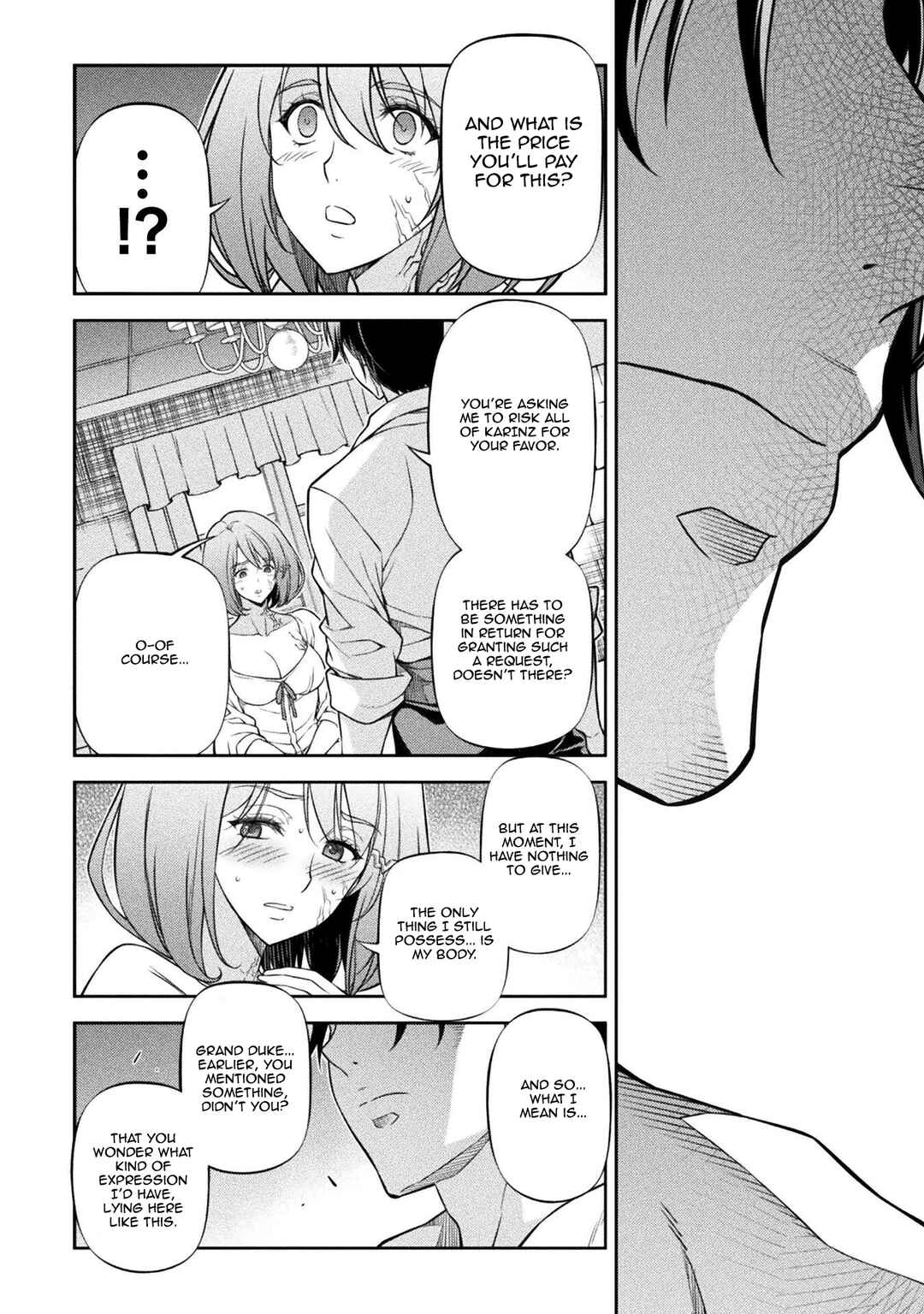 Chapter 106 - Page 16