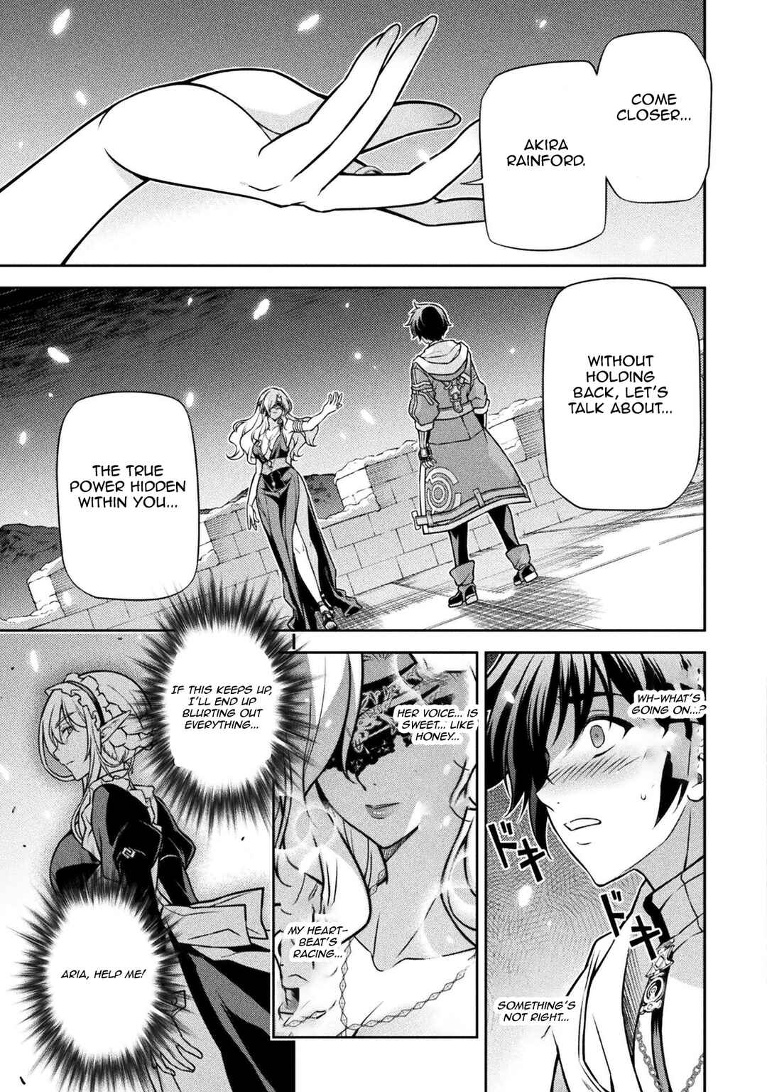 Chapter 106 - Page 7