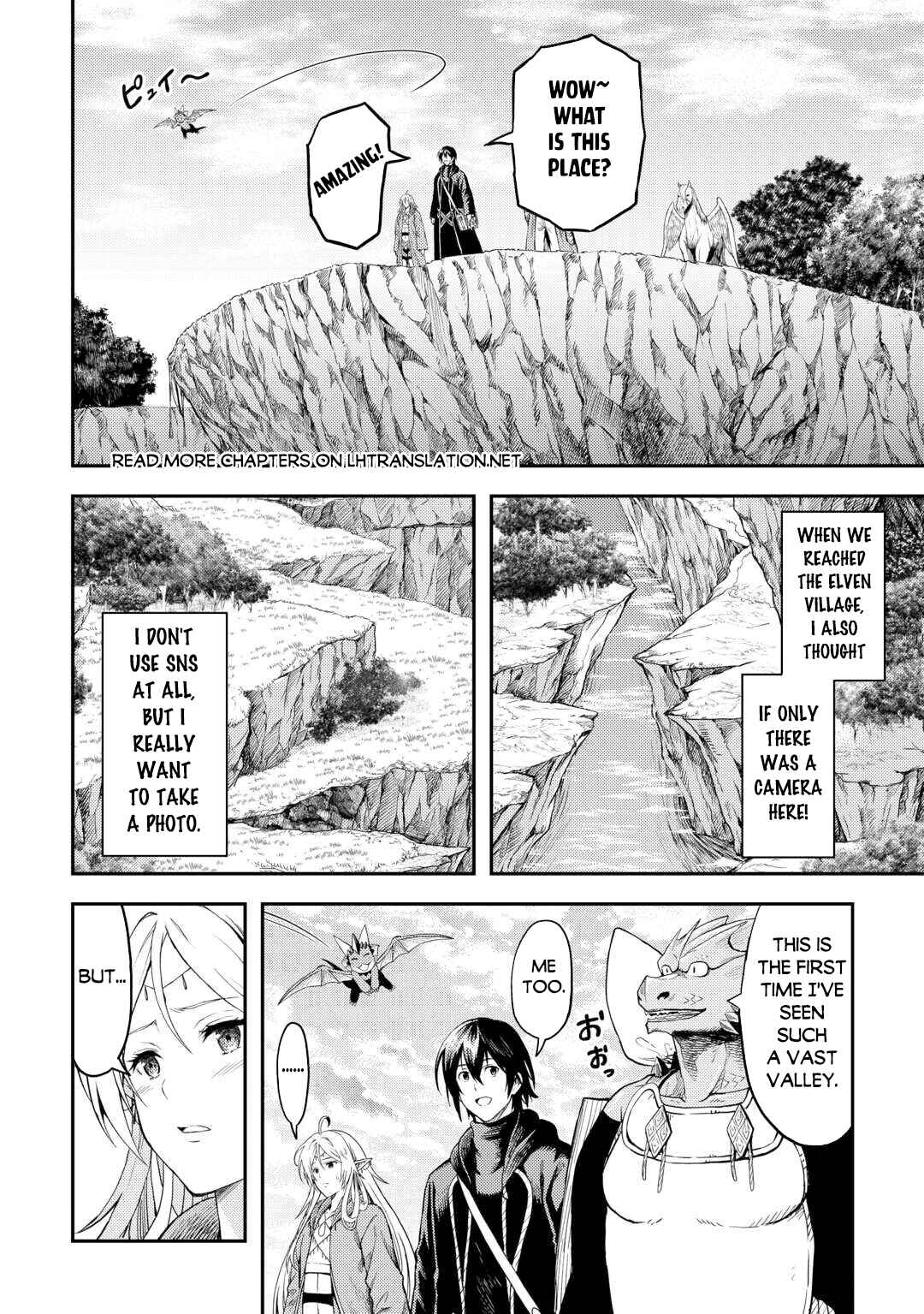 Chapter 58 - Page 16