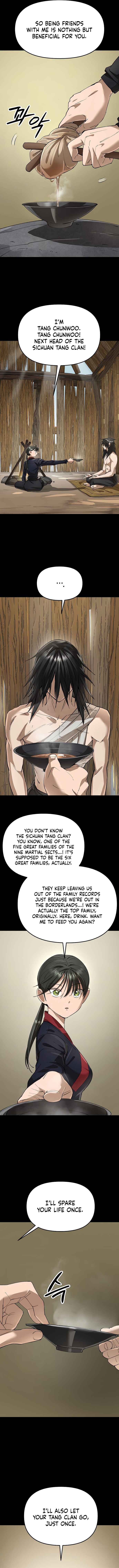 Chapter 76 - Page 4