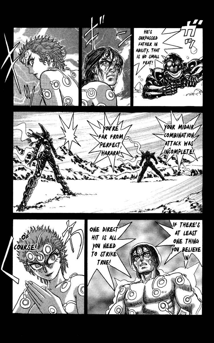 Chapter 61 - Page 12