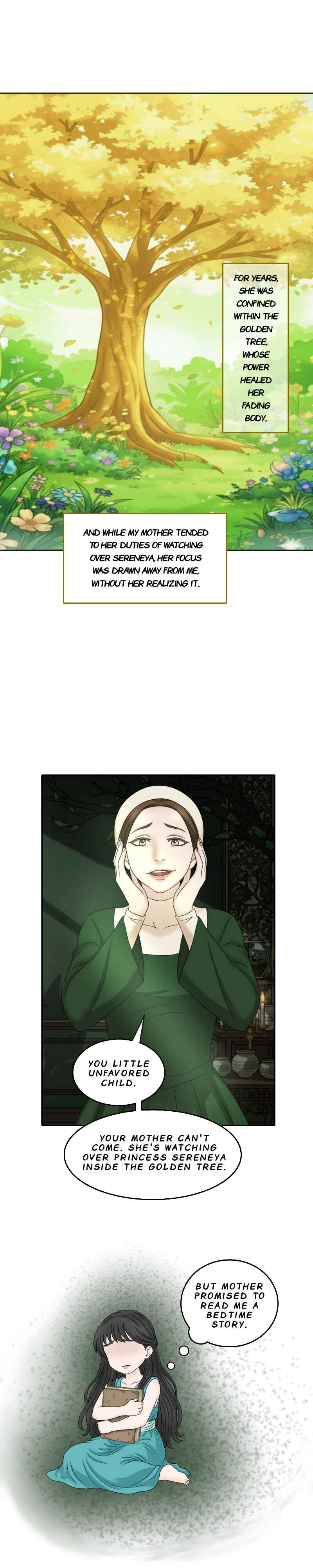 Chapter 10 - Page 3