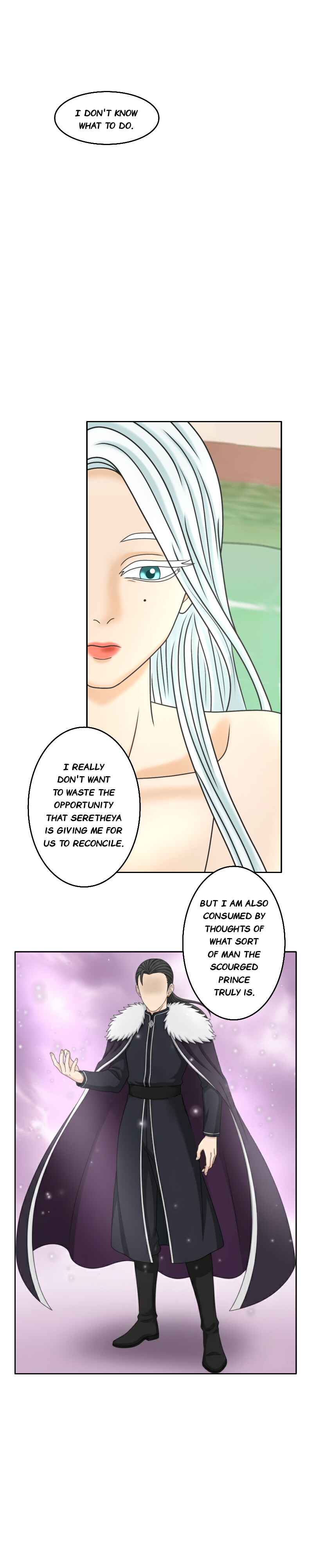Chapter 10 - Page 9