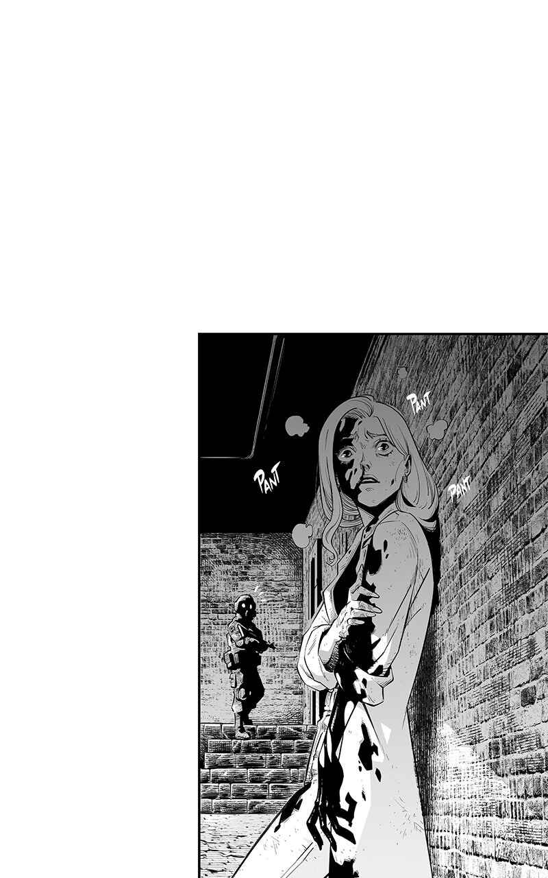 Chapter 3 - Page 10