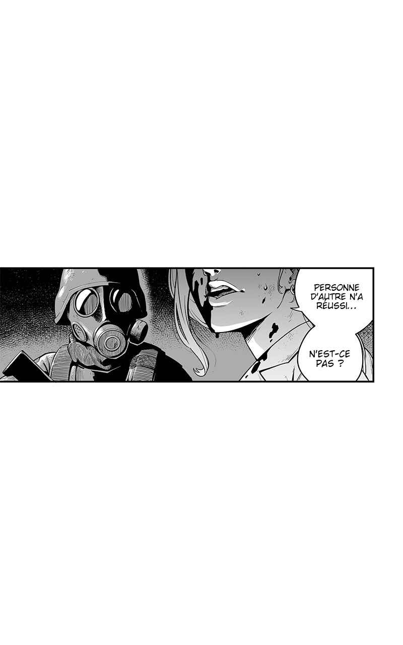Chapter 3 - Page 12