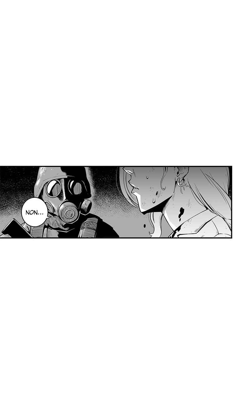 Chapter 3 - Page 13