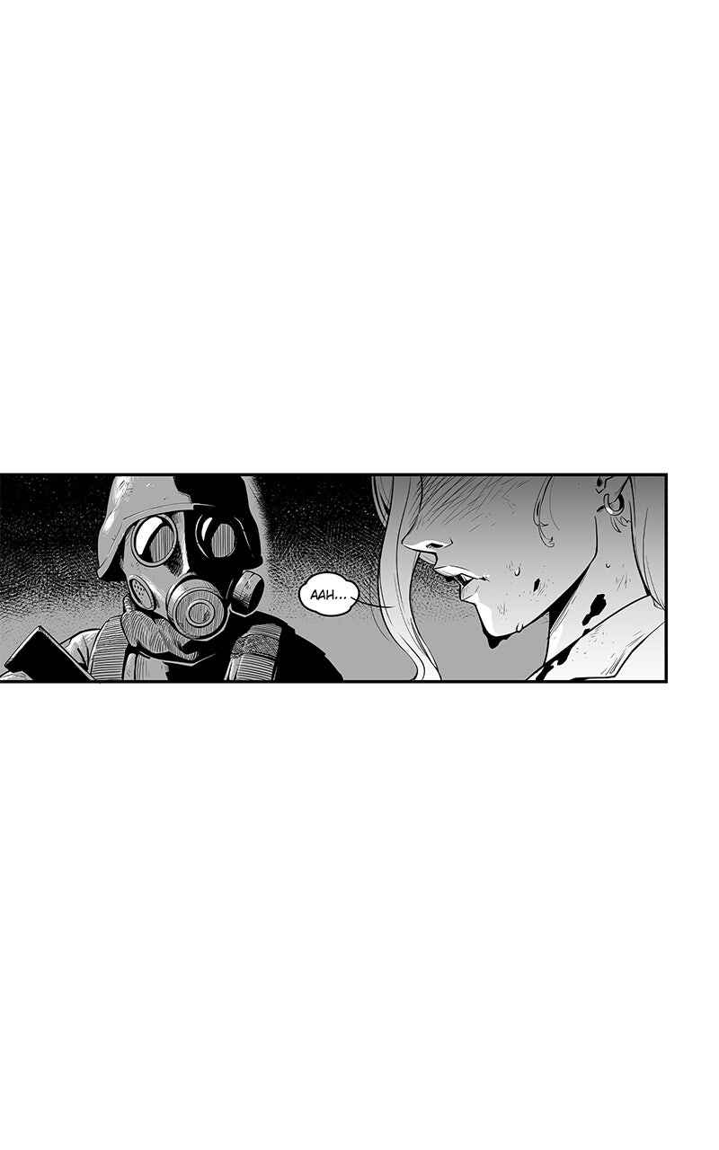 Chapter 3 - Page 14
