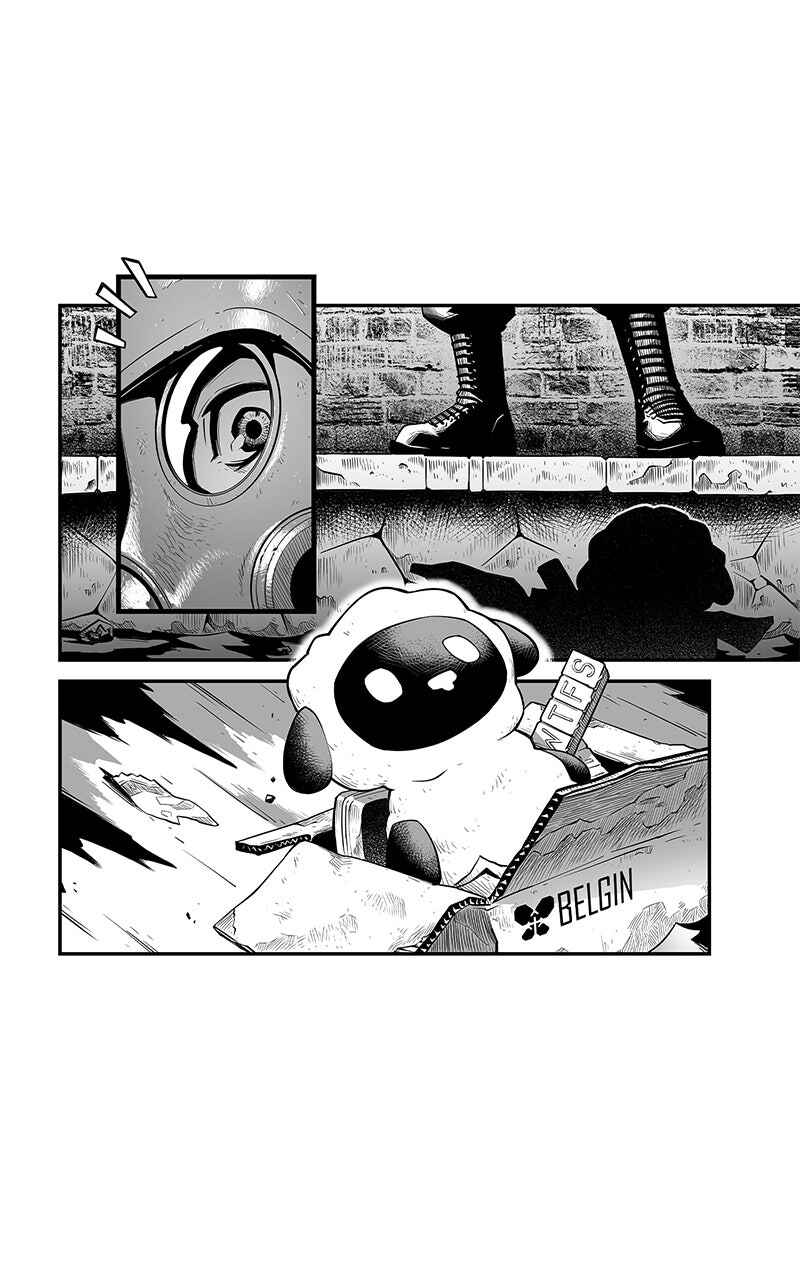 Chapter 3 - Page 16