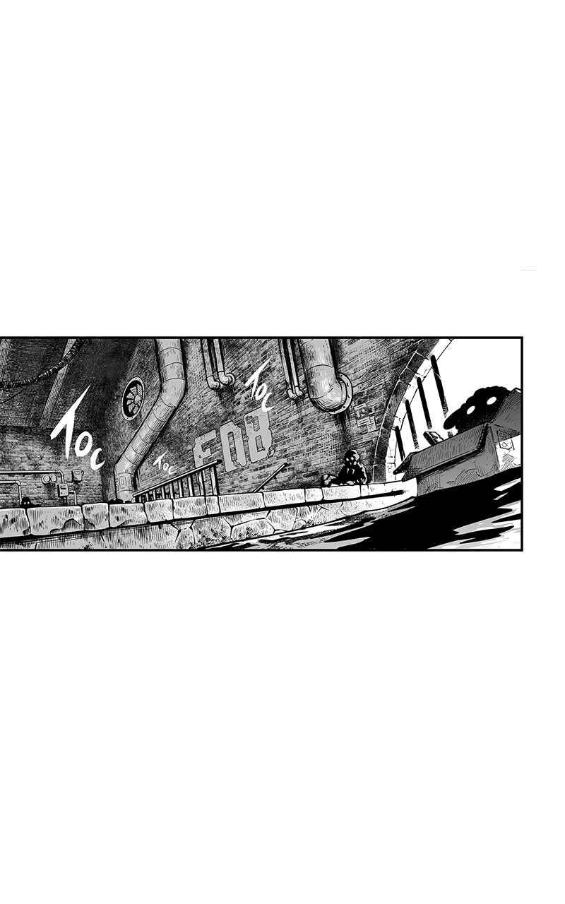 Chapter 3 - Page 6