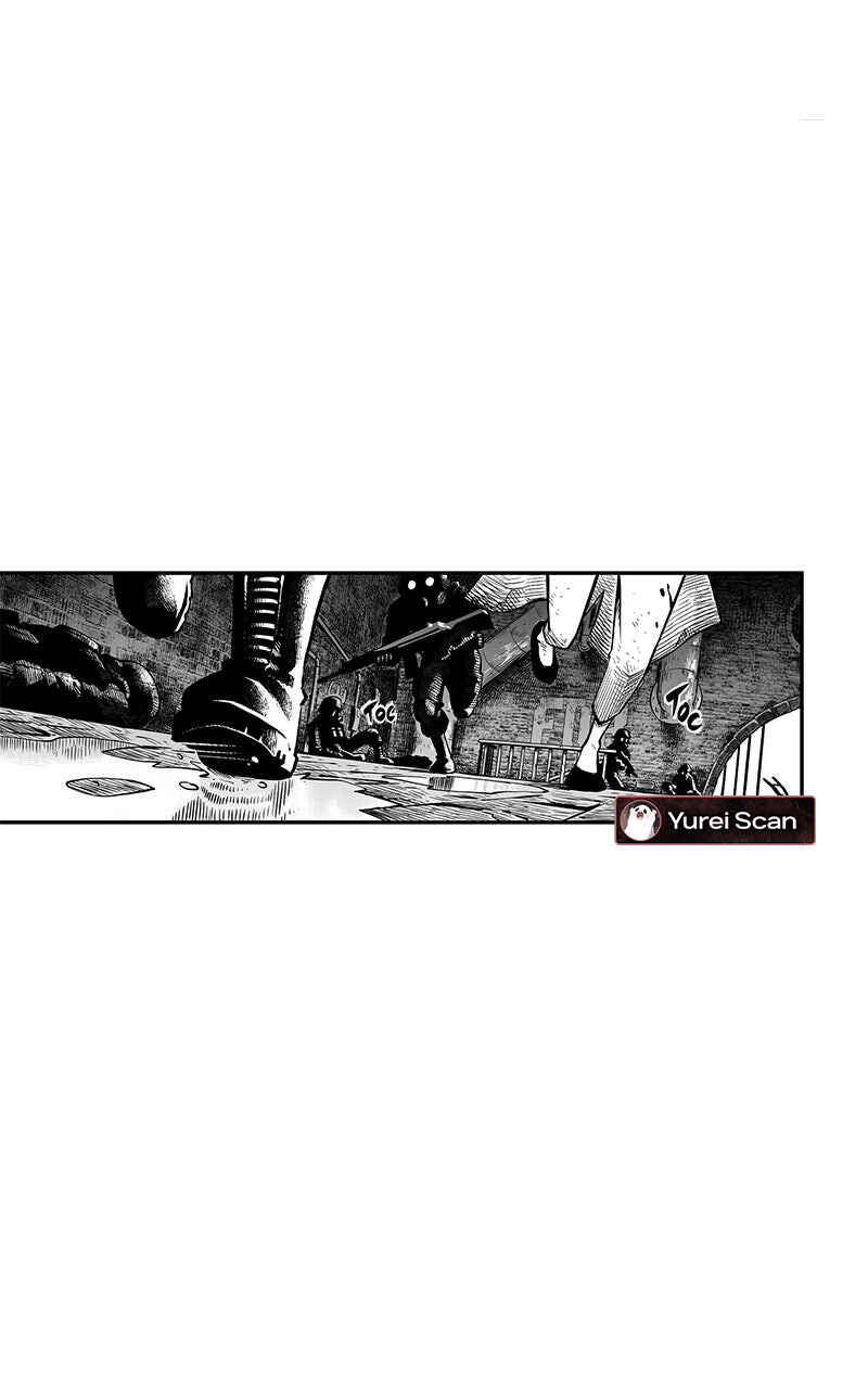 Chapter 3 - Page 7