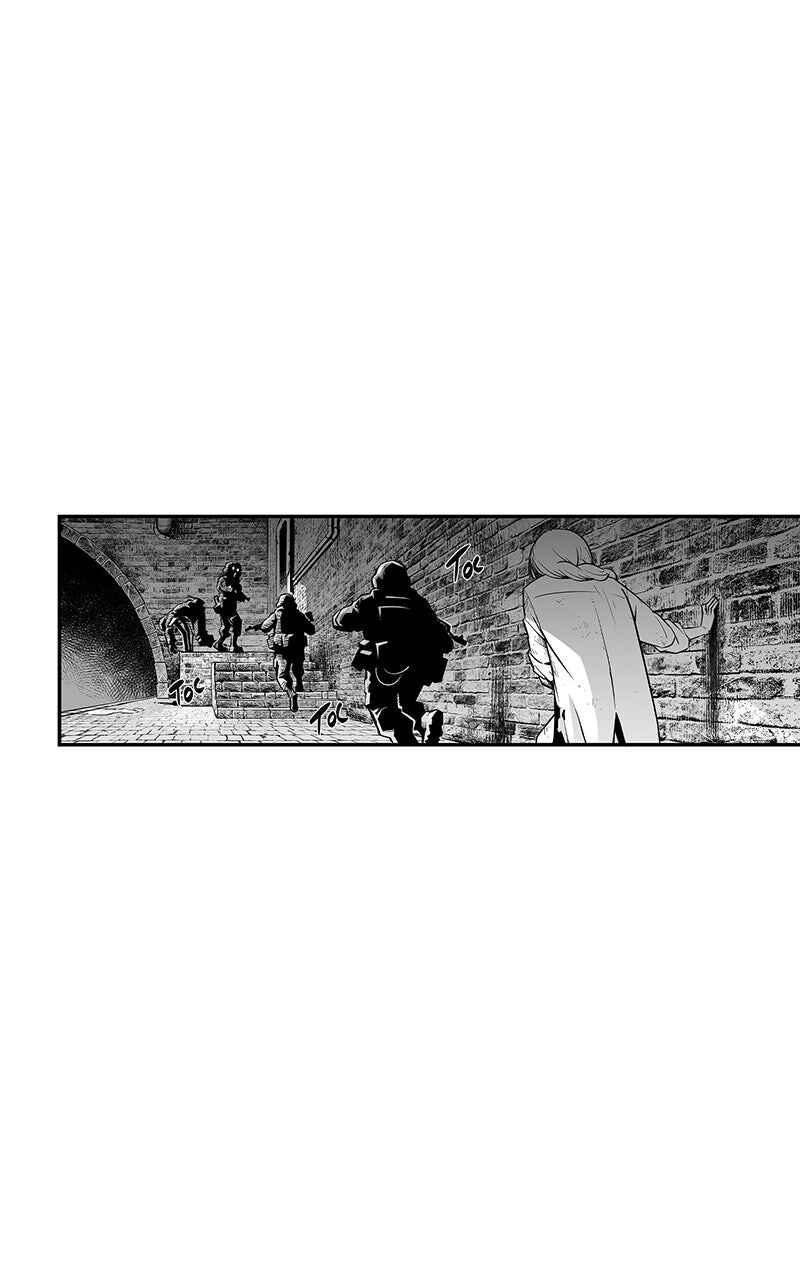 Chapter 3 - Page 9