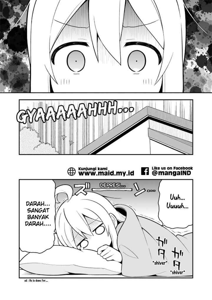Chapter 5 - Page 13