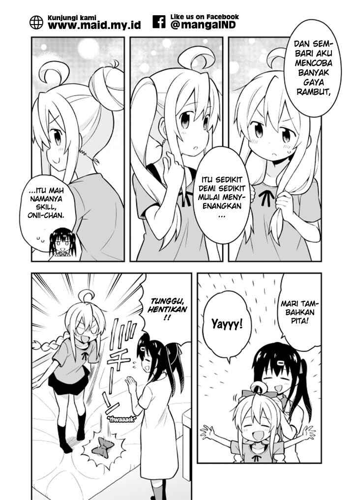 Chapter 5 - Page 6