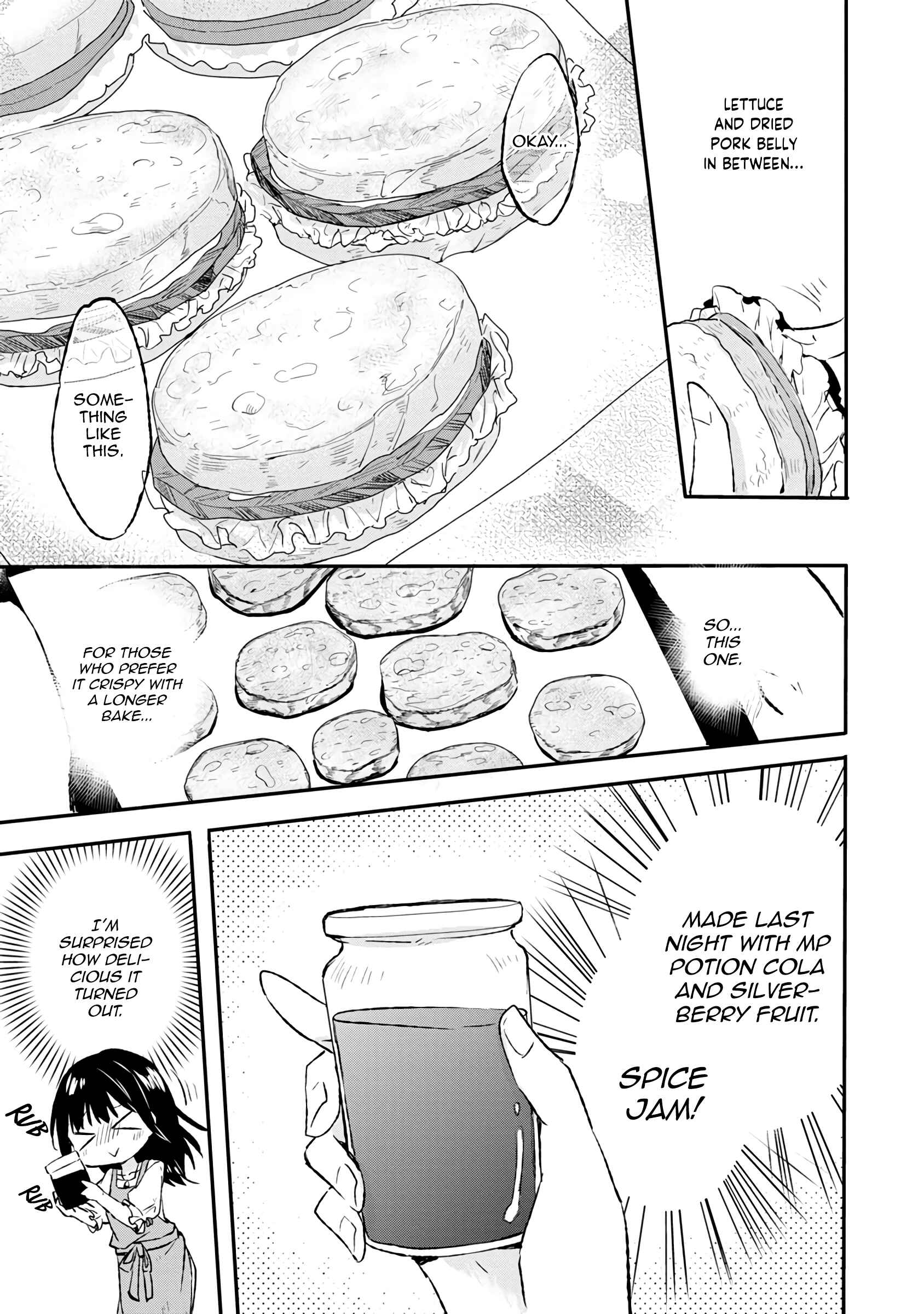 Chapter 9 - Page 21