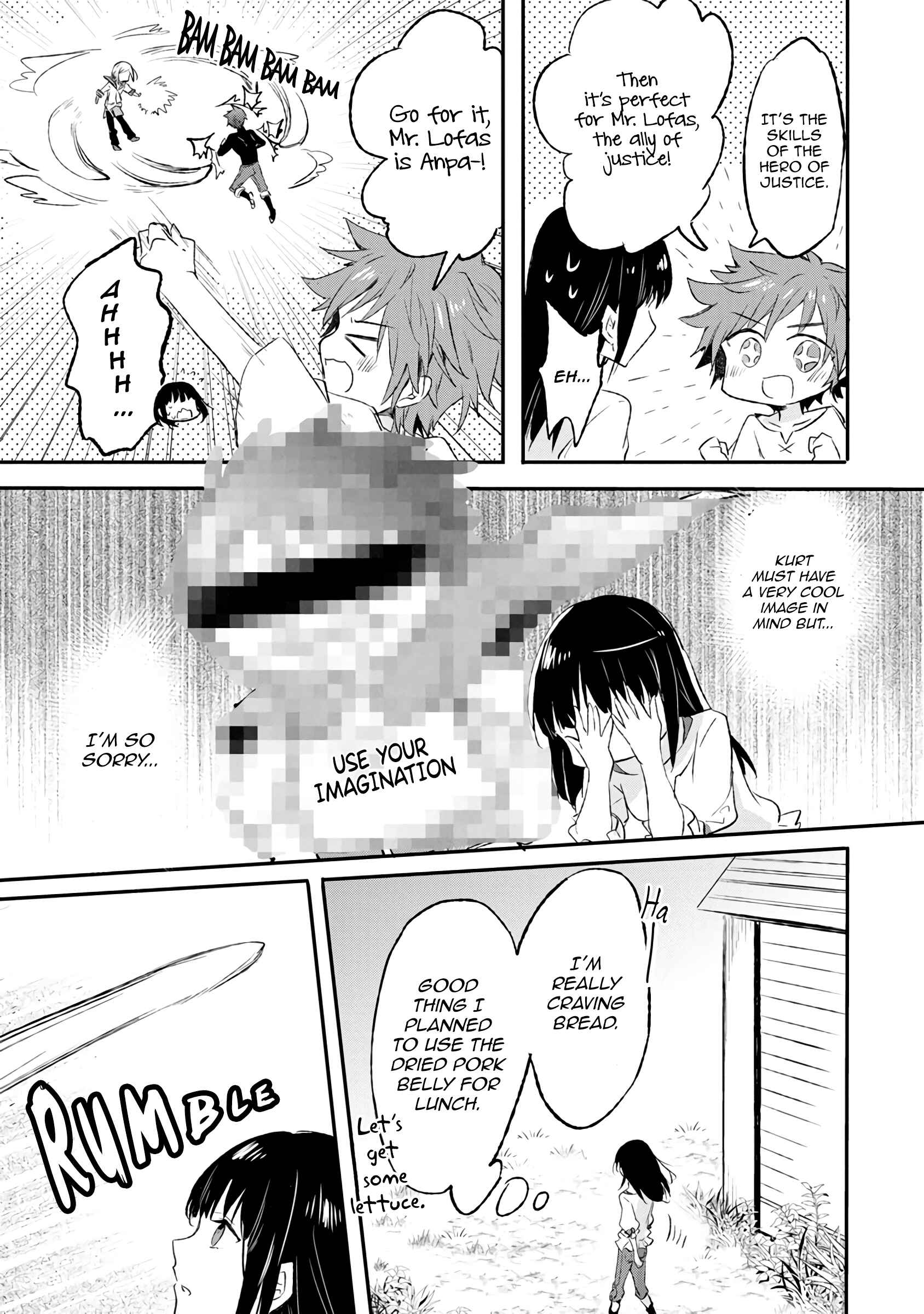 Chapter 9 - Page 3