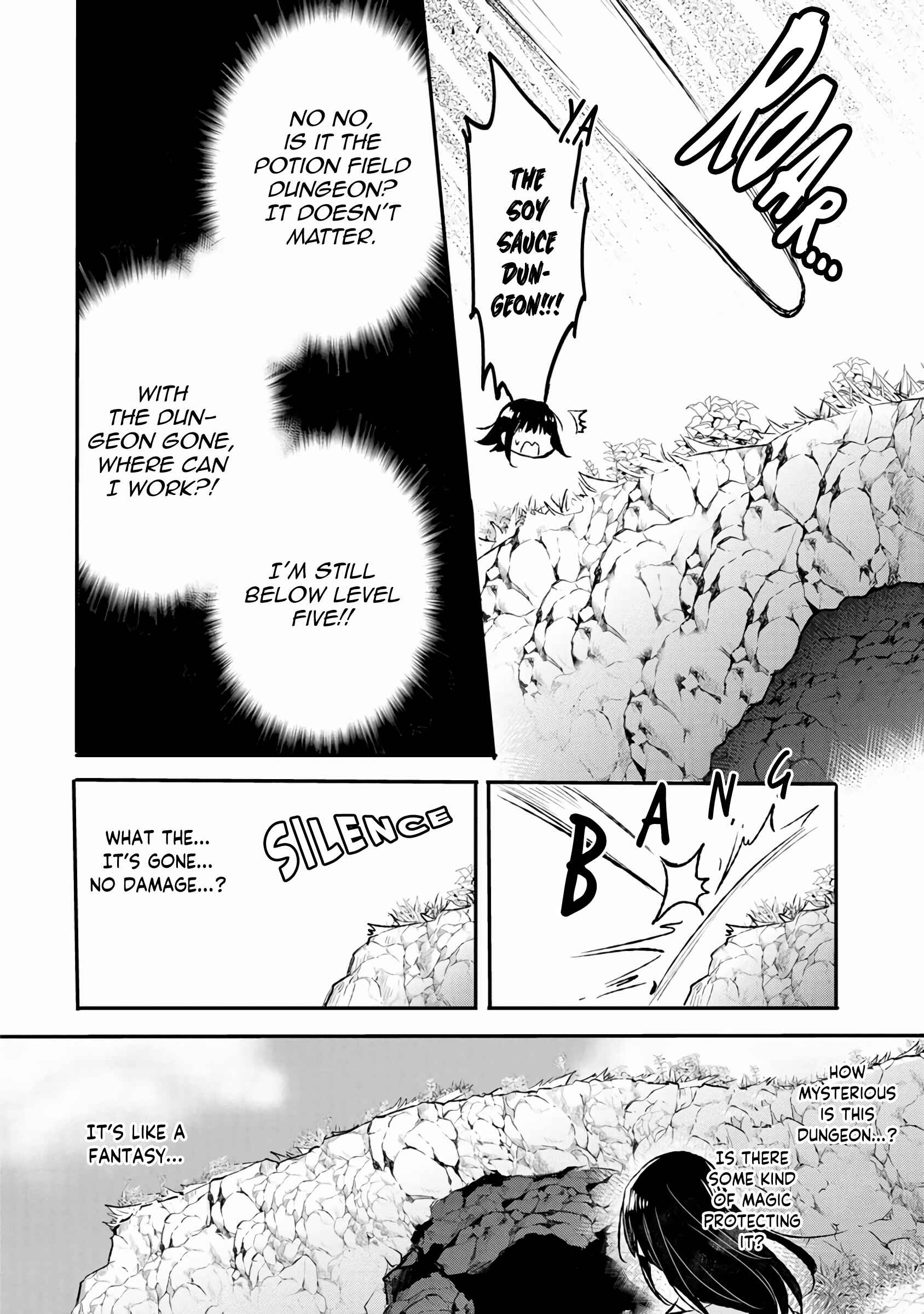 Chapter 9 - Page 4