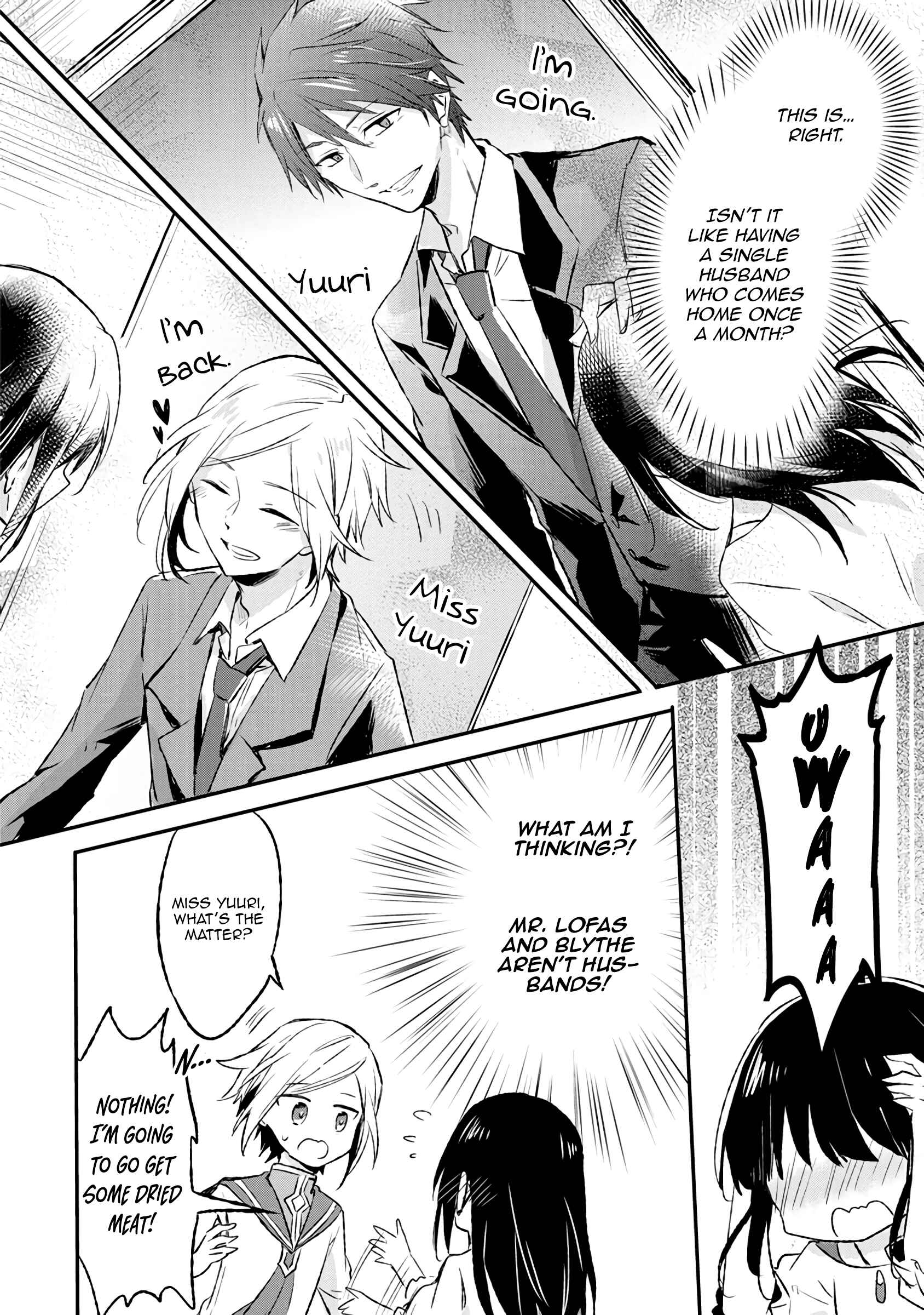 Chapter 9 - Page 8