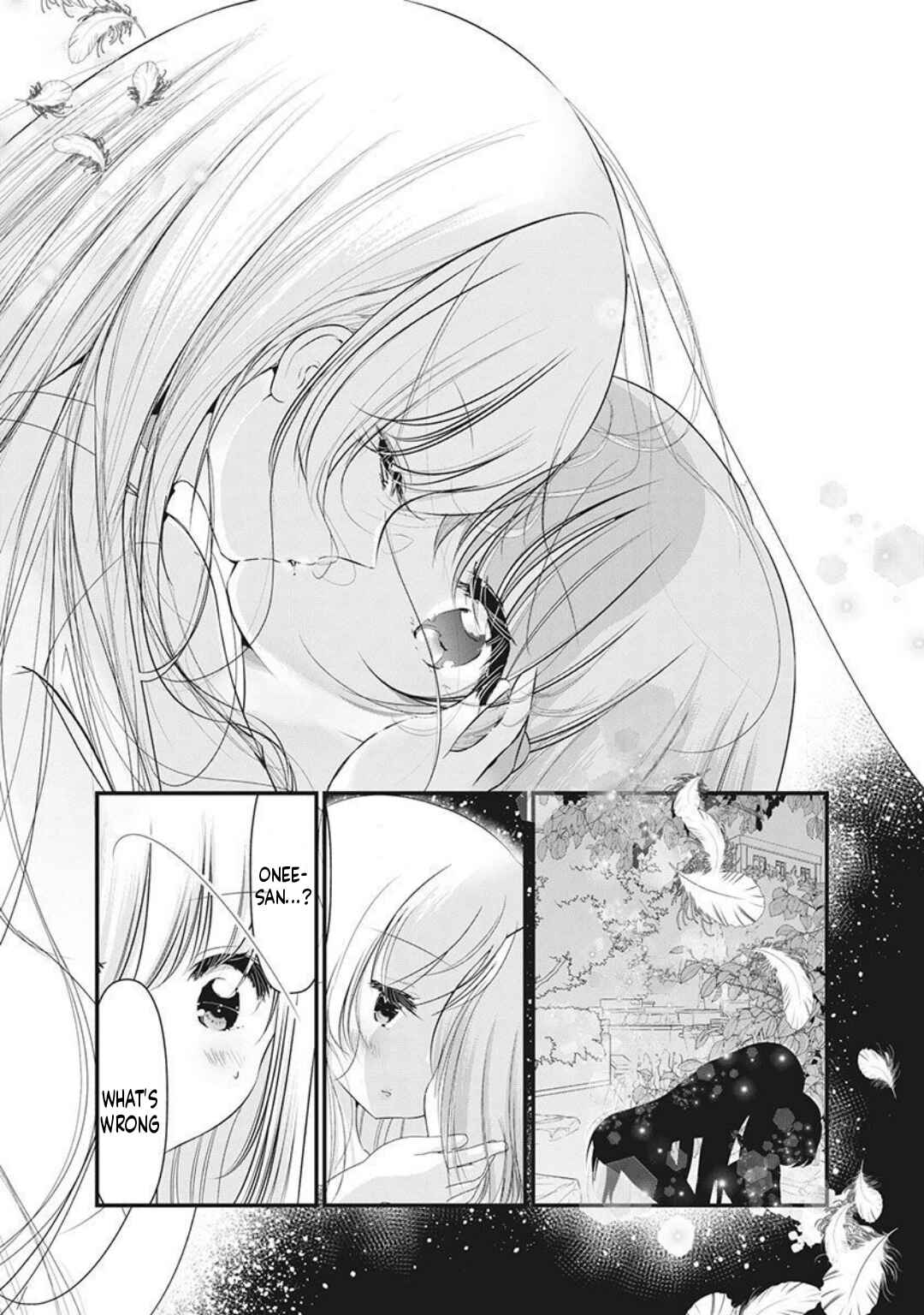 Chapter 1 - Page 8