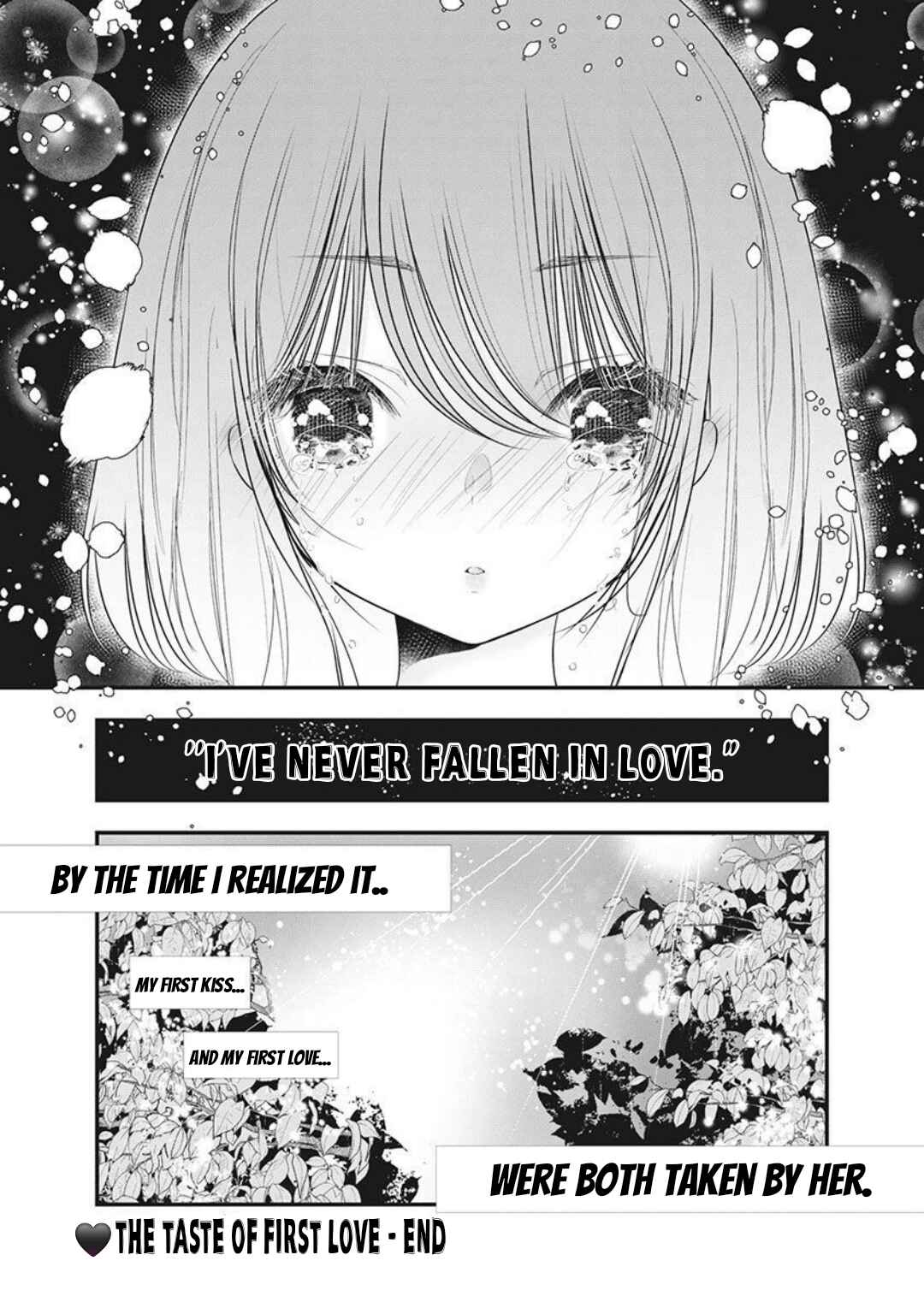 Chapter 1 - Page 9