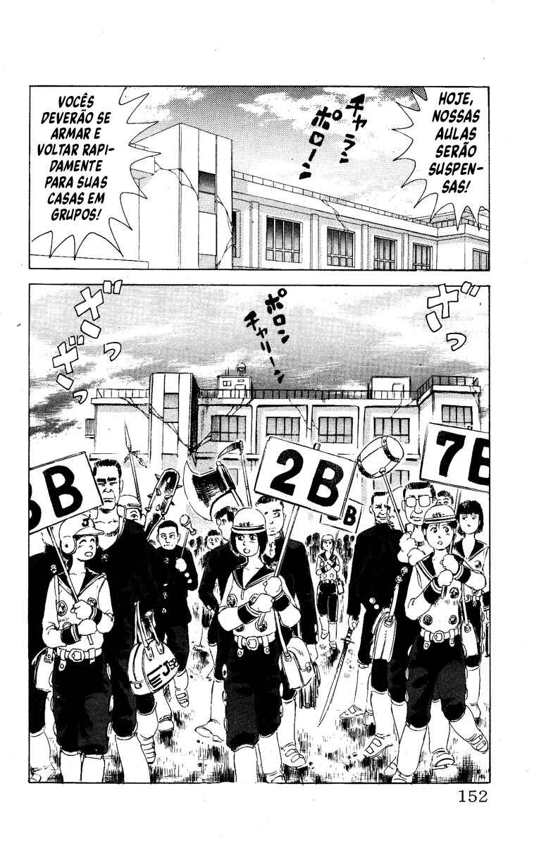 Chapter 16 - Page 2