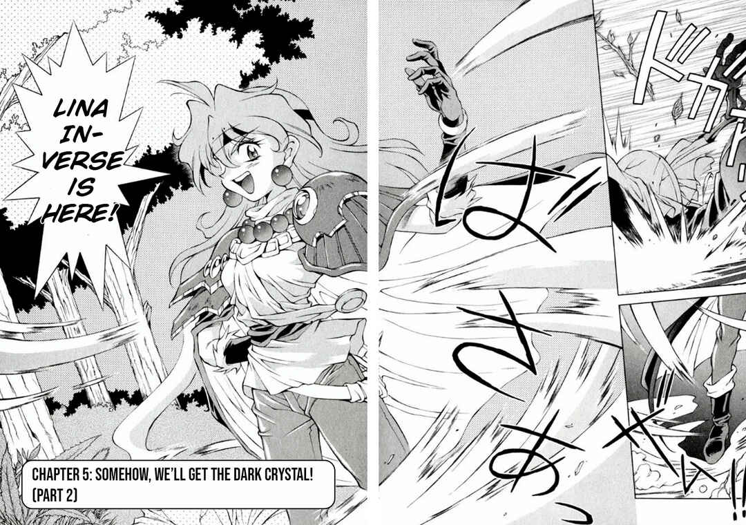 Chapter 5 - Page 2