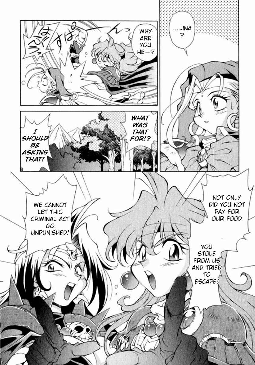 Chapter 5 - Page 3