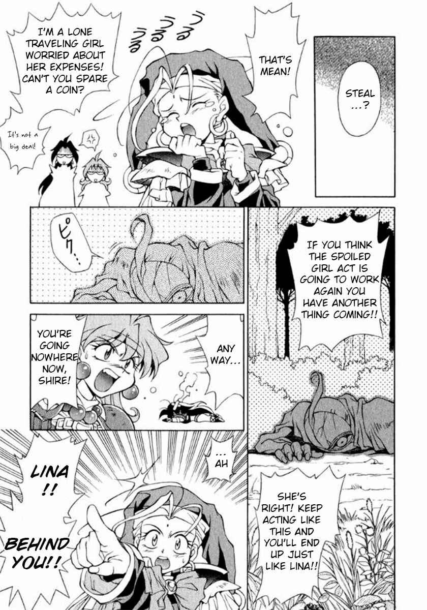 Chapter 5 - Page 4