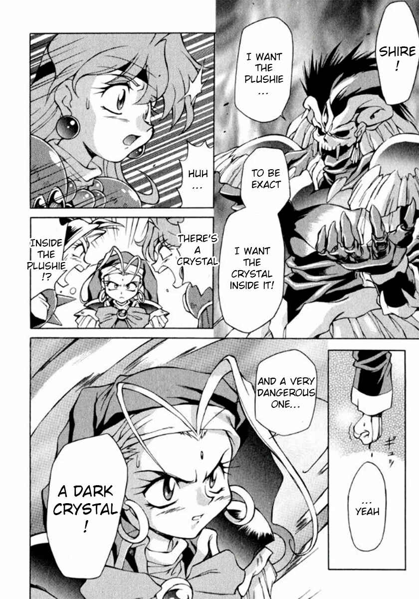 Chapter 5 - Page 9