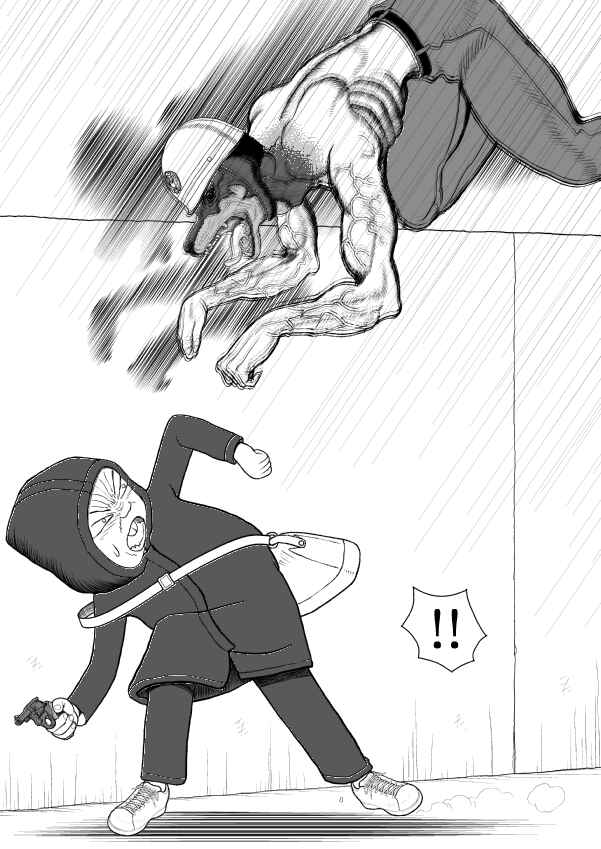 Chapter 36 - Page 1