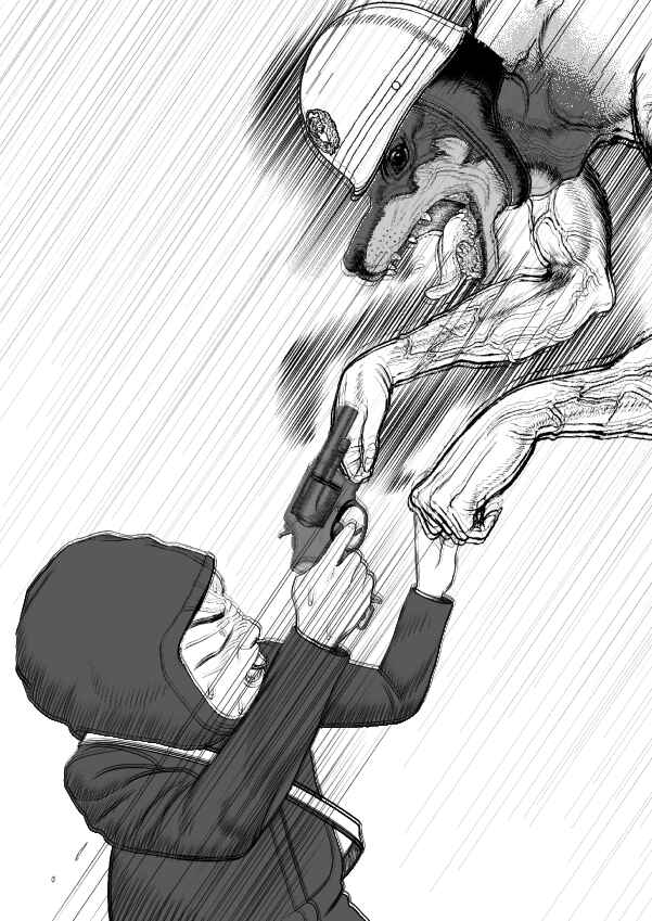 Chapter 36 - Page 2