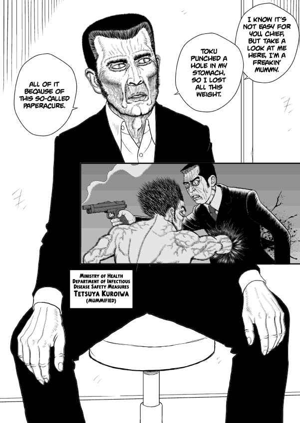 Chapter 36 - Page 22