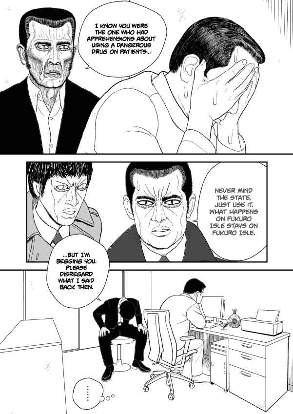 Chapter 36 - Page 23