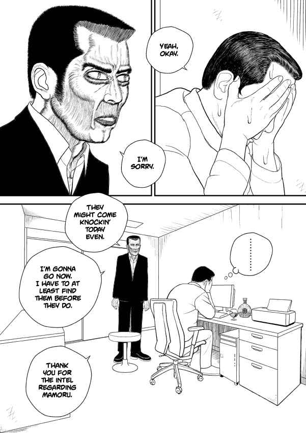 Chapter 36 - Page 24