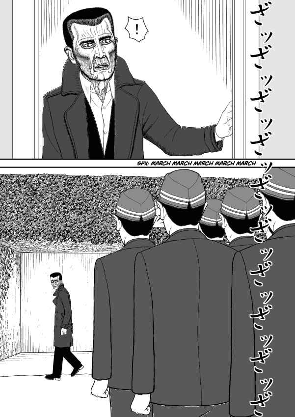 Chapter 36 - Page 26