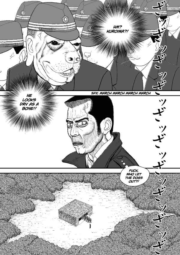 Chapter 36 - Page 27
