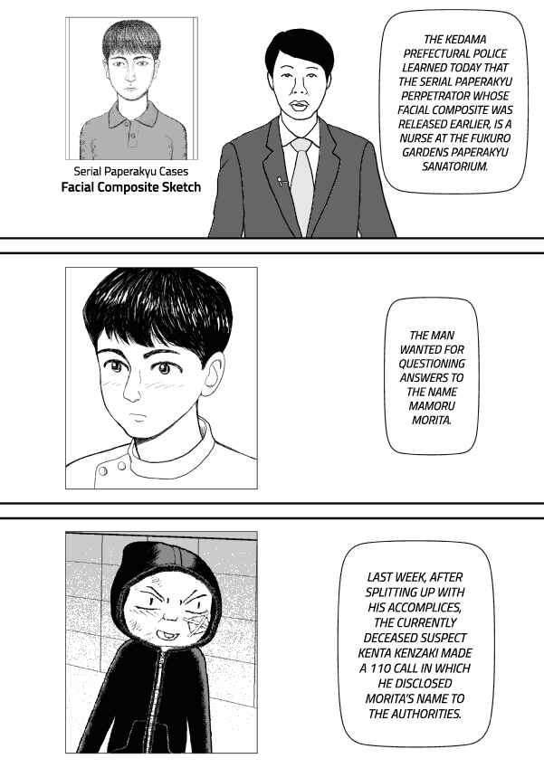 Chapter 36 - Page 28