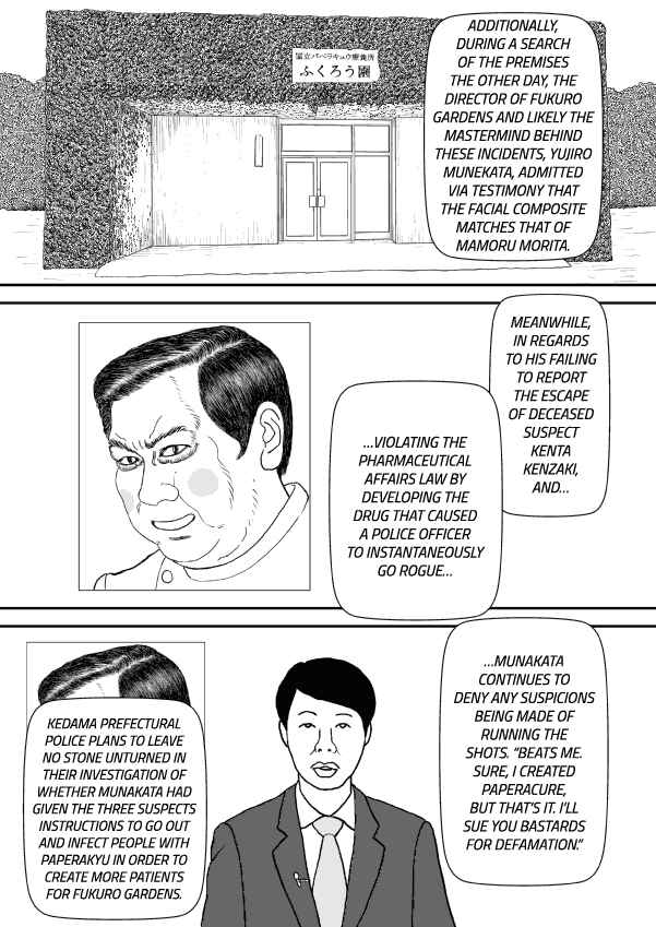 Chapter 36 - Page 29