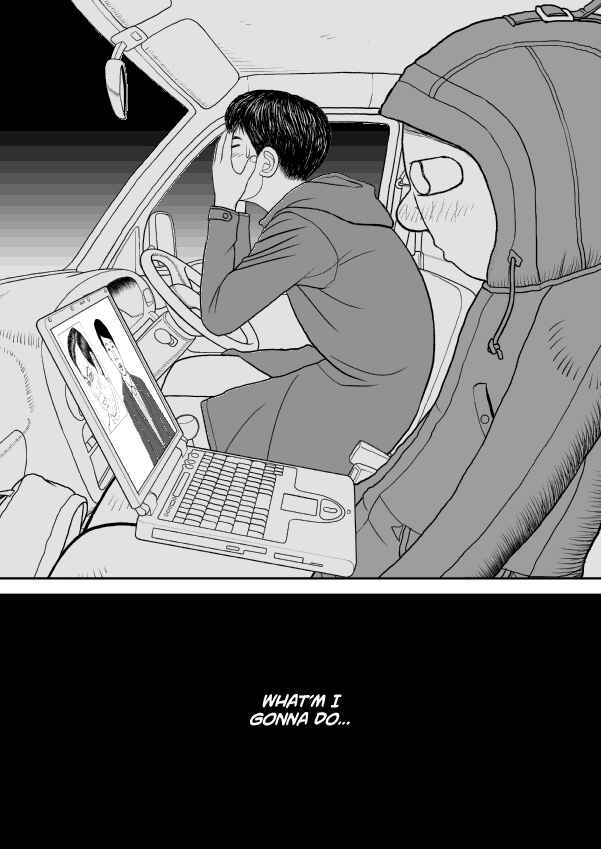 Chapter 36 - Page 30