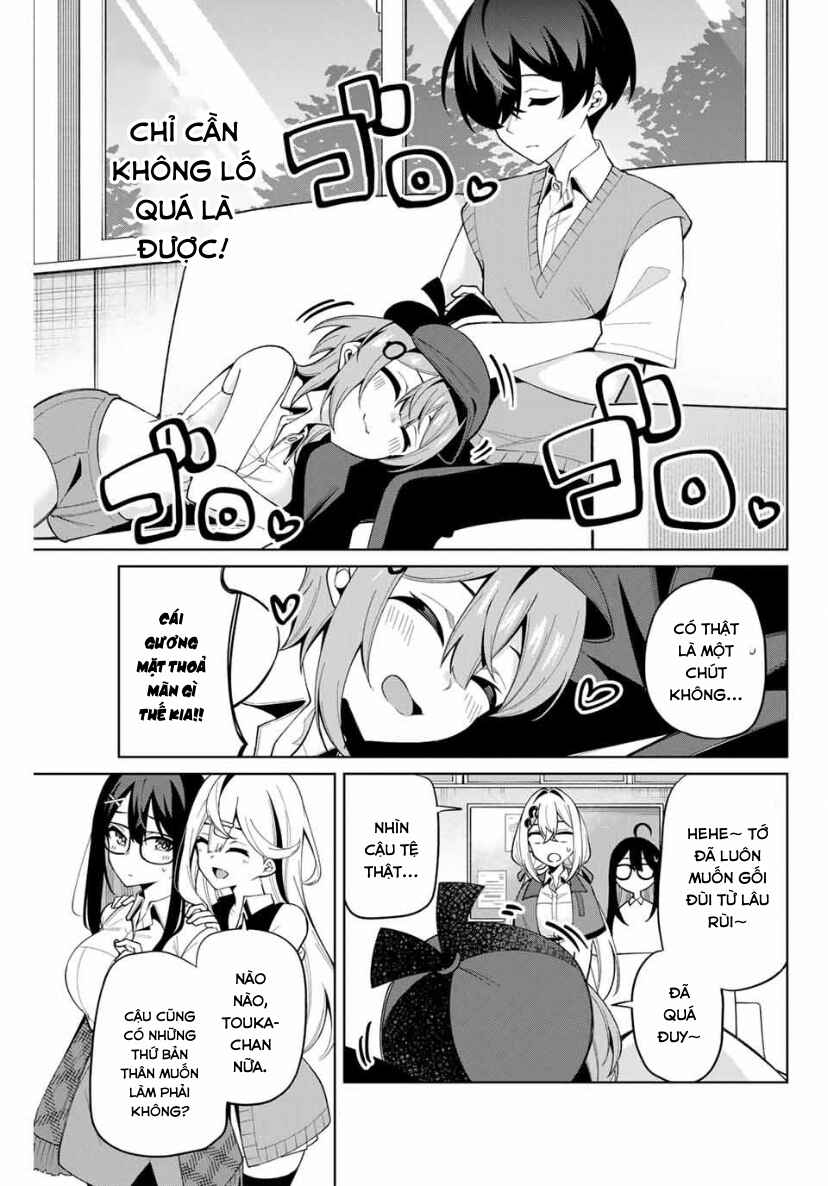 Chapter 38 - Page 12
